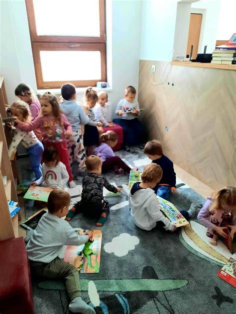 návštevníci v kúpeľnom centre