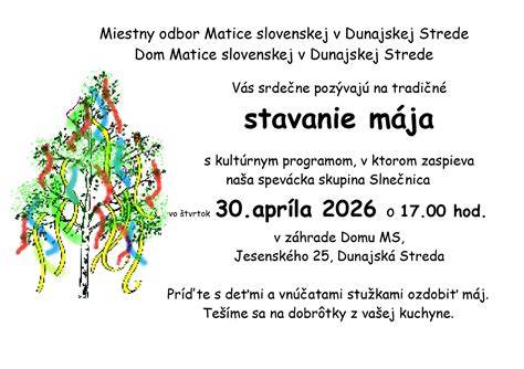 infografika o ubytovaní v Dunajskej Strede