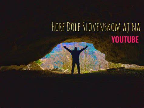 pohľad na Donovaly a okolie