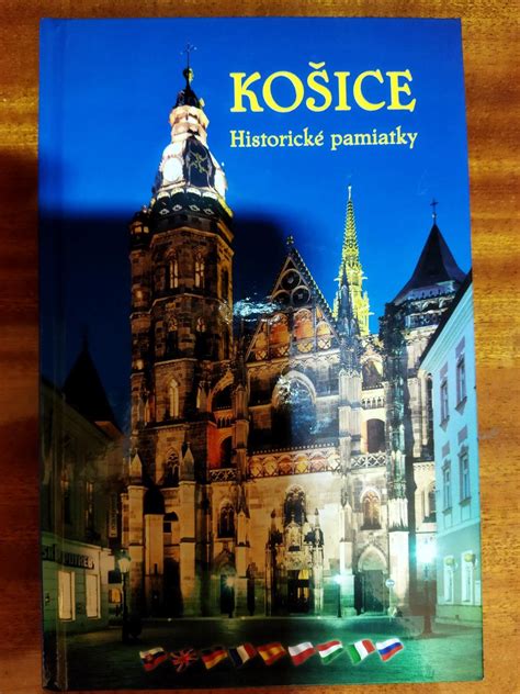 krajina pobrezia a historické pamiatky
