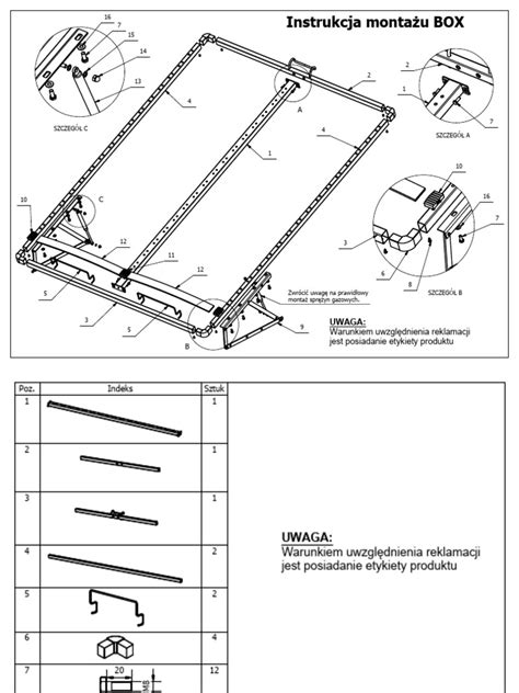 ilustracia kufra a zamknutého mechanizmu