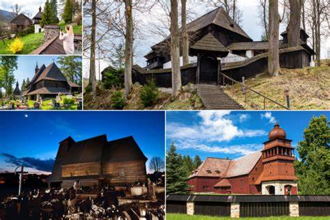 kúpeľné areály a wellness v Žilinskom kraji
