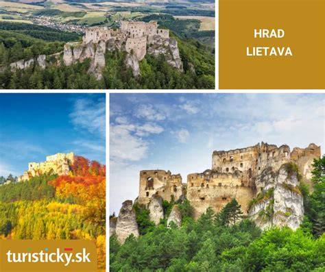 výhľady na sever a témy histórie letiska