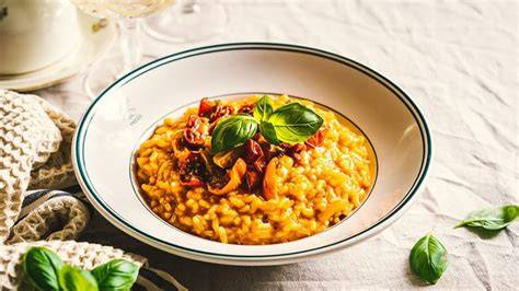 divinové špeciality a vegetariánske jedlá