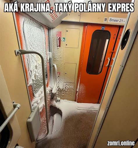 Interiérová verzia vlaku Ex 617 Tatran