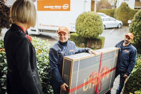 premiovú kvalitu materiálov a služieb