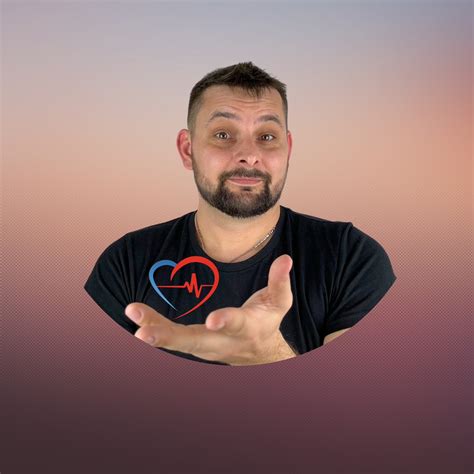 dispozičné riešenie a vnútroblok s átriem