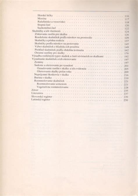 obrazok znazorujuci zakladanie zdruzenia