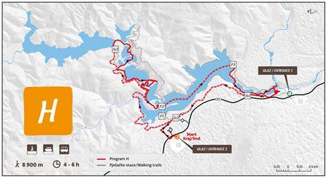 mapa-plitvickych-jazier