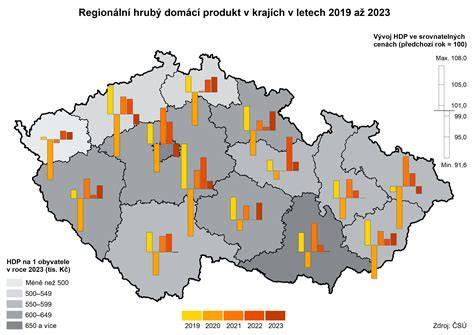 mapa lokácie a približné polohy podnikateľských adries