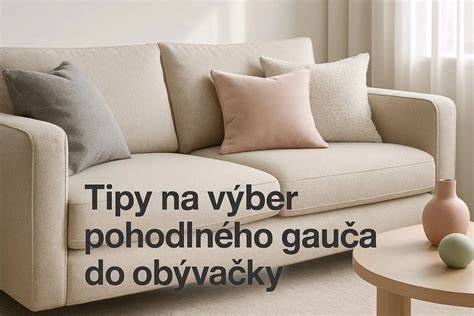 tipy na výber veľkonočného pobytu