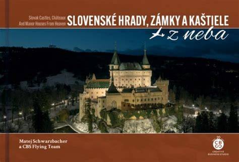 slovenské hotely a kaštiele s veľkonočnými programami