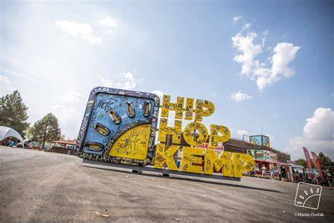 hiphop_kemp_logo_slovakia