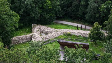 Košický hrad a rozhľadňa