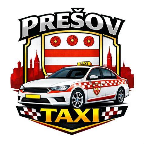 obrázky taxi služieb Prešov