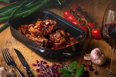 Gastronomické zážitky na Zakynthose
