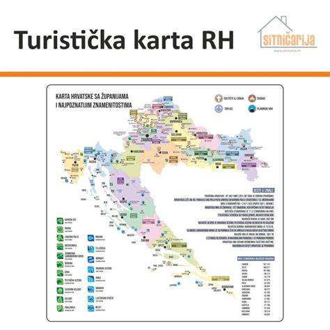 karta prístupnosti staníc