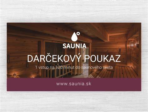 Infografika: Rozmiestnenie bazénov a saunového sveta