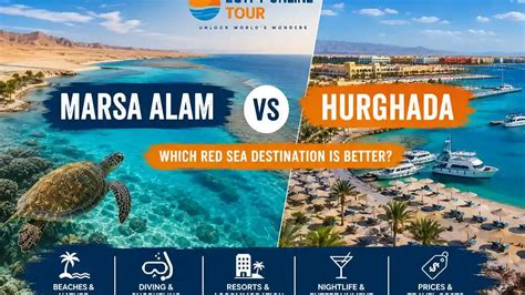 let Bratislava Hurghada a Marsa Alam (let trvá približne 4 hodiny)