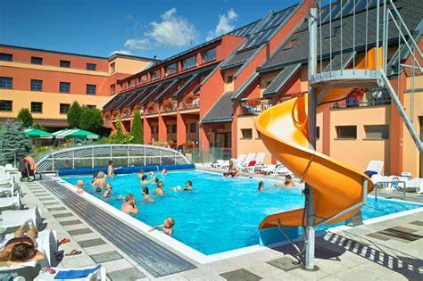 wellness prvky v ubytovaní