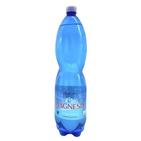 minerálna voda a liečebné využitie
