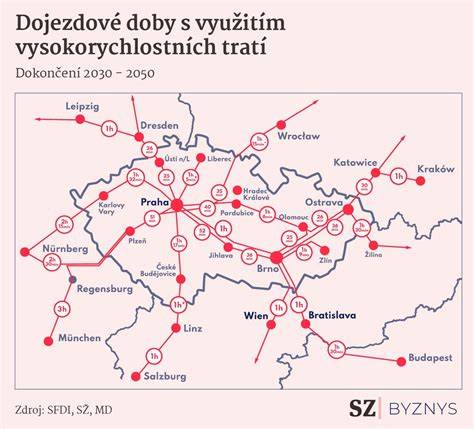 Infografika: Bratislava - Lviv - let versus vlak