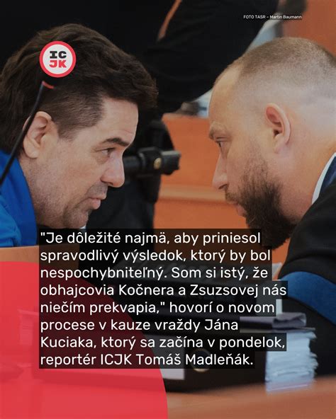 proces stať sa klientom polikliniky