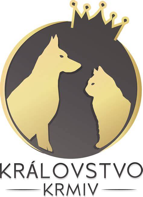 prehľad procesov a termínov príspevkov