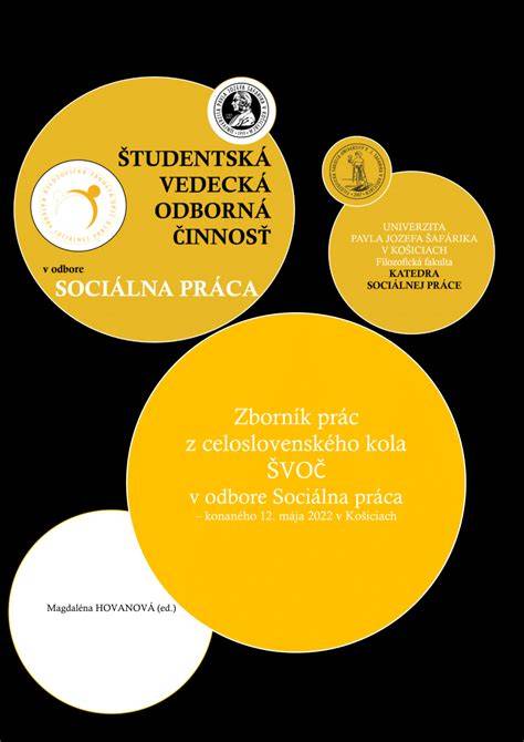 Grafická znázornenie porovnania hotelov (faktory: poloha, trieda, spokojnosť klientov)