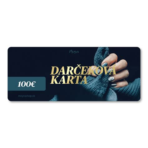 darčeková karta kúpele