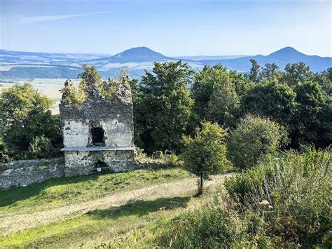 ženské príbehy o úspešnom schudnutí cez turistiku