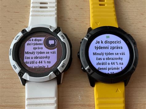 úvodné scény s hodinkami a cestovným dobrodružstvom