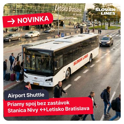 zavretá podzemná stanica Nivy a smerovanie na letisko