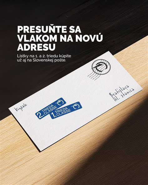 FAQ a kontakt na lístok