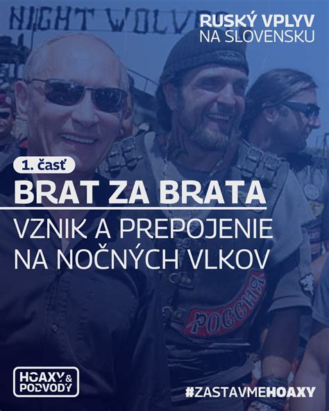 TEN-T a prepojenie východ-západ na Slovensku
