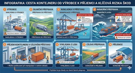 cestovne-poistenie-pre-pracovnu-cestu-infografika