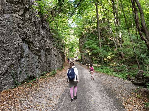 turistika kras vyhliadky