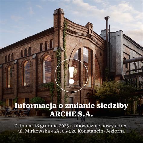 kupalisko-muszyna-a-okolie-infografika
