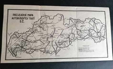 Mapa tratí v okolí Bratislavy a Trnavy (pre lepšiu orientáciu)