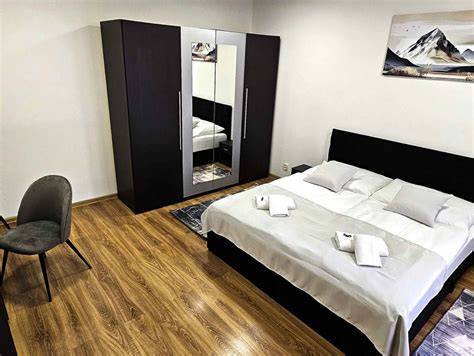 vyhľadávanie lacného ubytovania na Booking.com