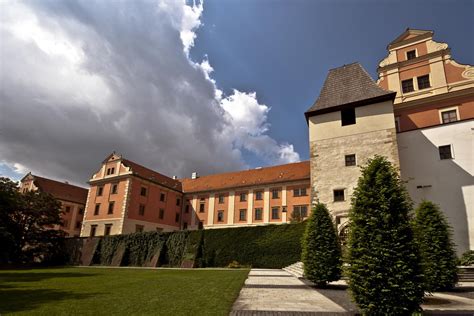 kysuce-ubytovanie-prechod-do-lesa