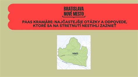 odpovede na najčastejšie otázky