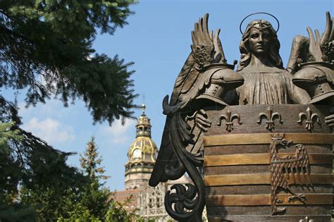 turistické atrakcie regiónu