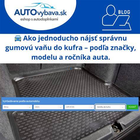 schematické rozloženie pri výbere kufra podľa dĺžky pobytu