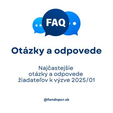 faq a odpovede o hoteli