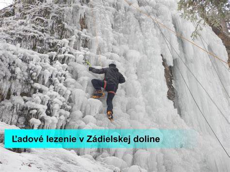 informácie o ubytovaní v Zádielskej doline (mapa okolia)