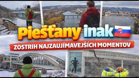 zostrih zastávok Piešťany