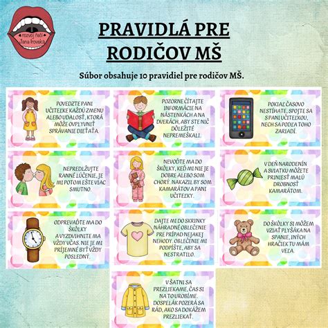 bezpečnostné pravidlá pre tekutiny