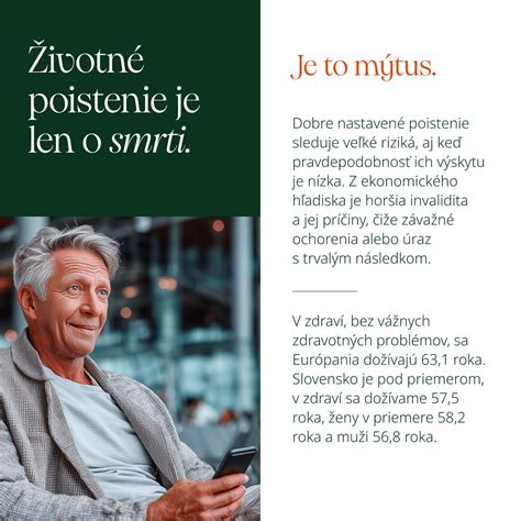 infografika o poistení storna a balíkoch KCP