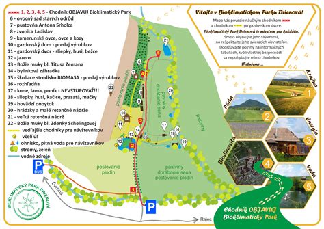 bioklimaticky_park_driienova_mapa.jpg